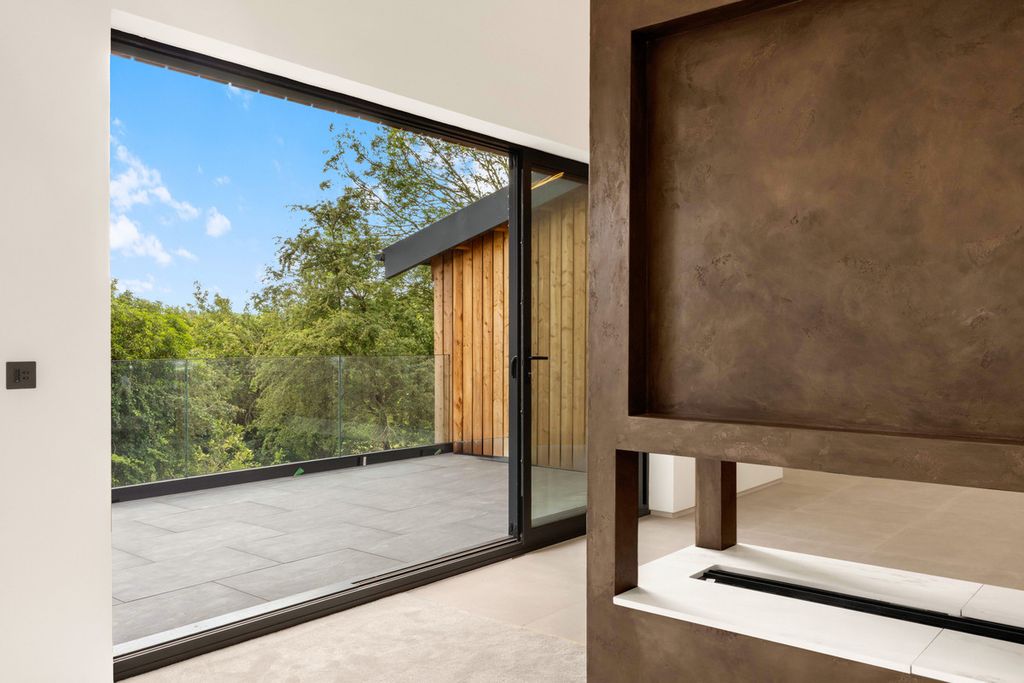 Additional image 18 of 4 bed detached house for saleBroomy Hill, Hereford HR4
