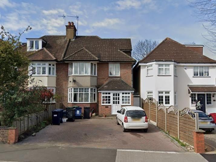 Property photo 1 of 8