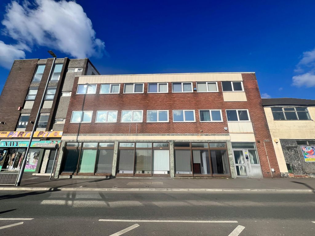 Property photo 1 of 14 Img_7091.Jpg