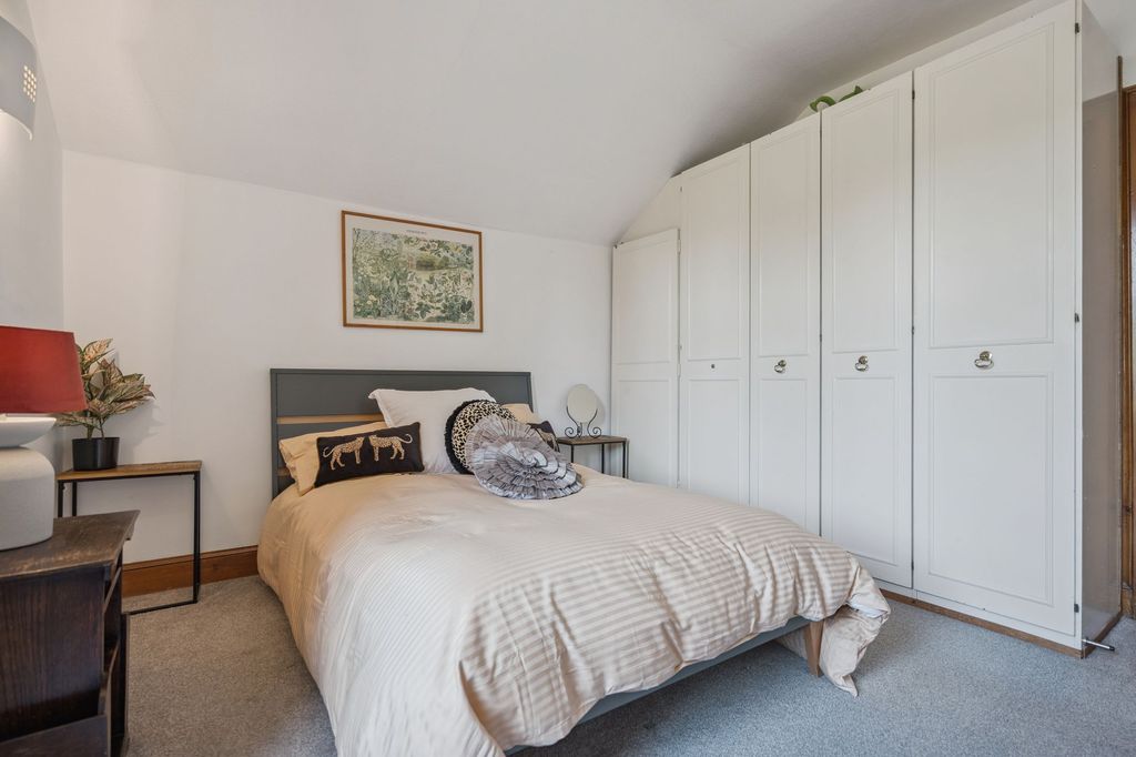 Additional image 29 of 5 bed detached house for saleLochard Road, Aberfoyle FK8