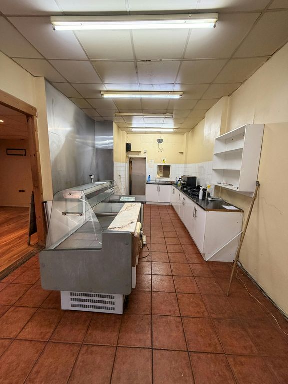 Property photo 3 of 8 Img_7533.Jpg