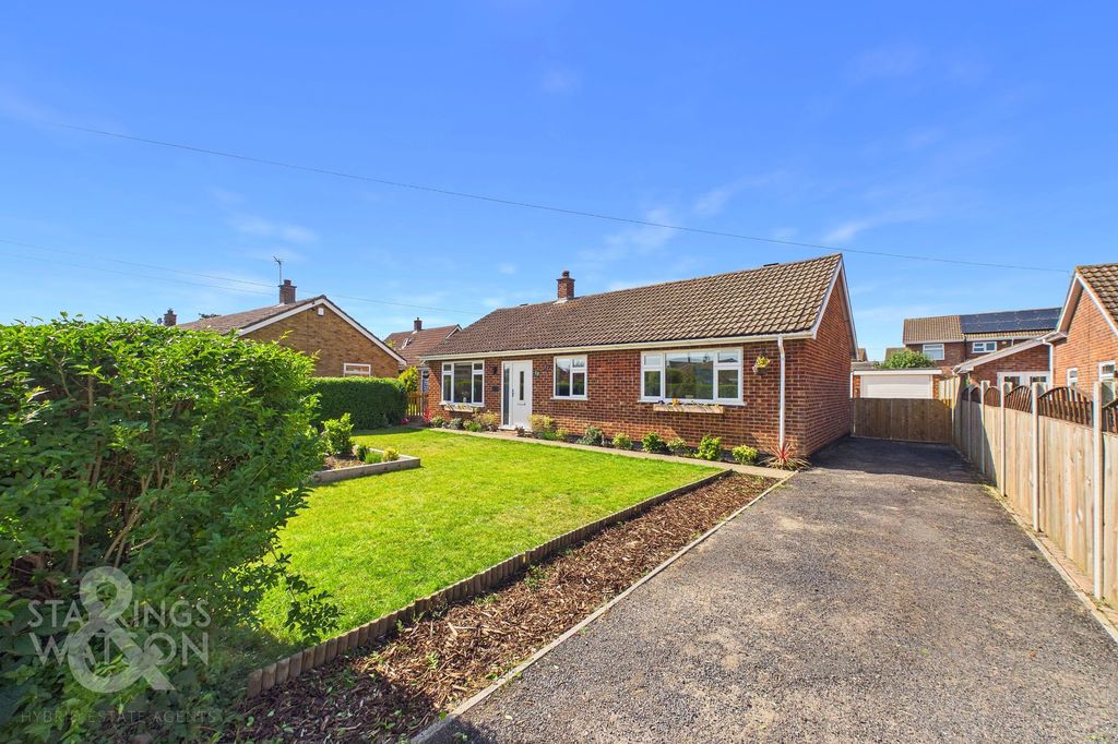 Property photo 1 of 27