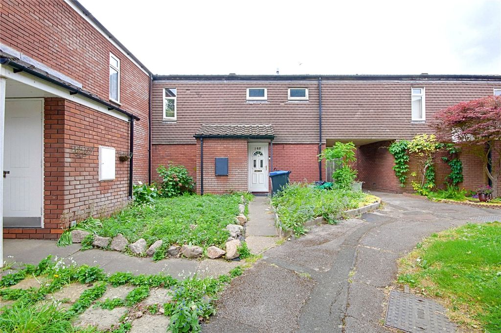 Property photo 1 of 12 Picture No. 26