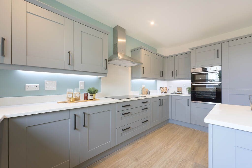 Property photo 3 of 11 Vistry Emmer Green Drive 060624 033