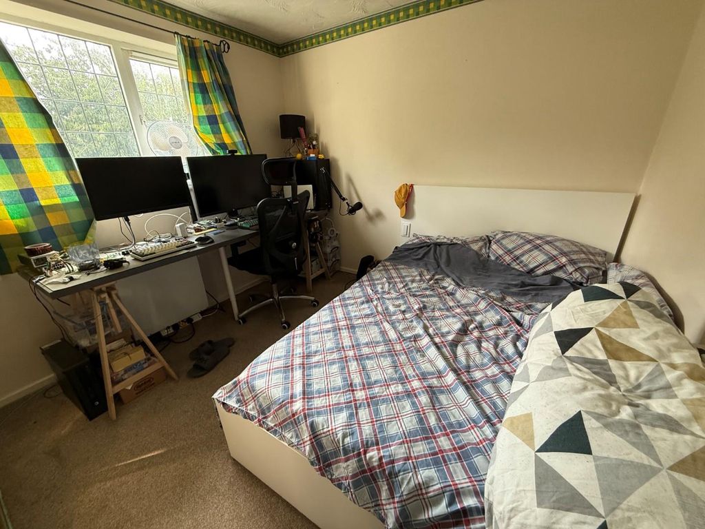 Property photo 3 of 4 2.Jpg
