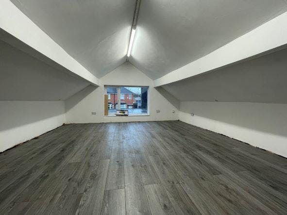 Property photo 2 of 3 2.Jpg