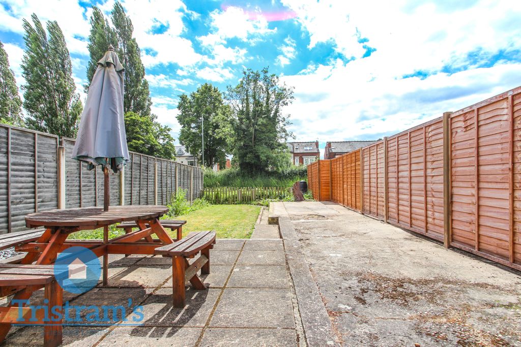 Property photo 2 of 29 Img_6734