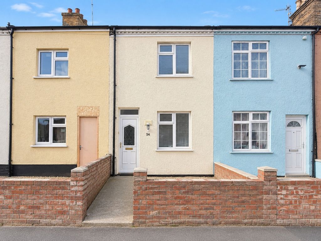 Property photo 1 of 1