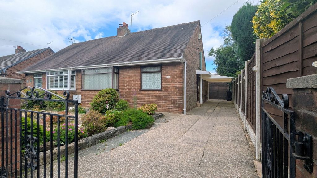 Property photo 1 of 22