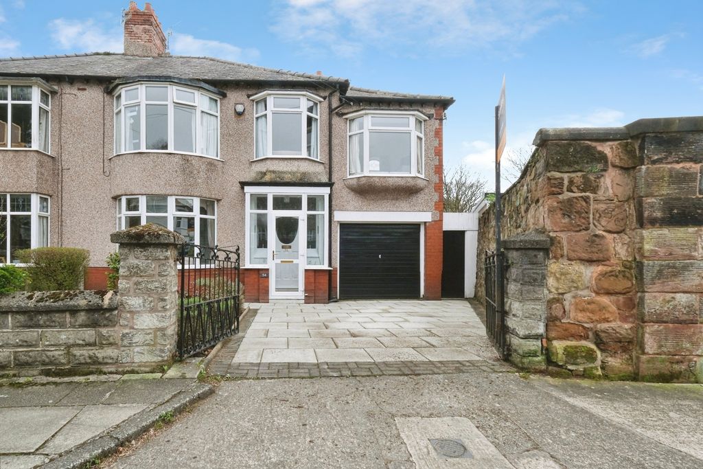 Property photo 1 of 21 Pbox-Img.Jpg