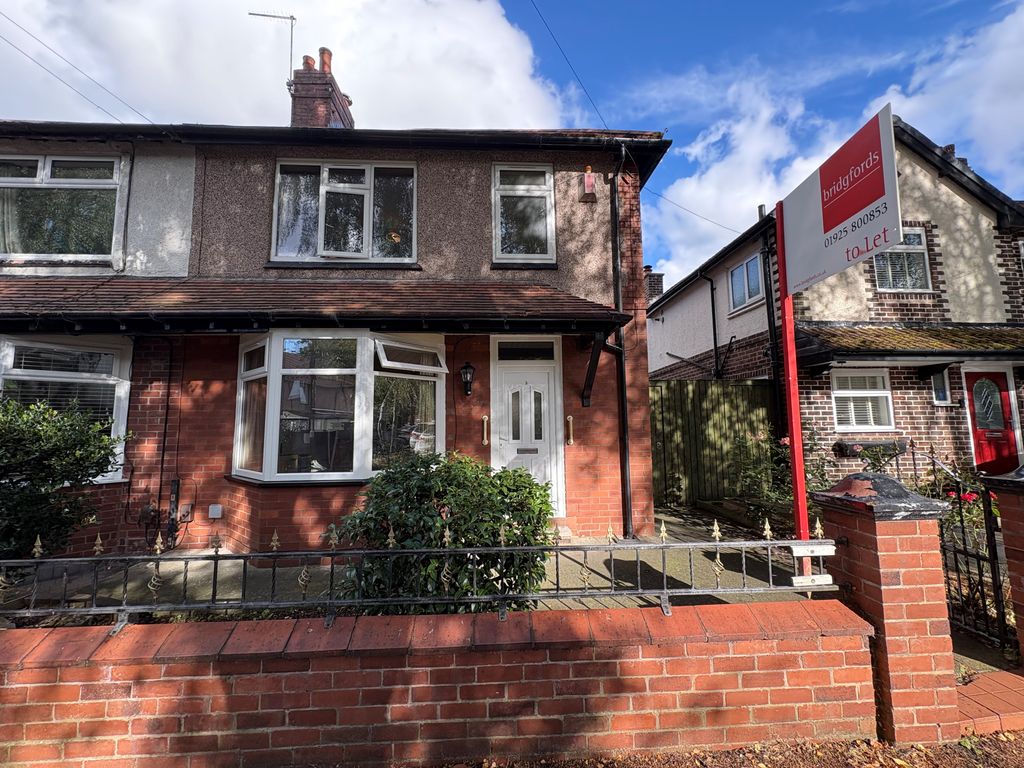 Property photo 1 of 1