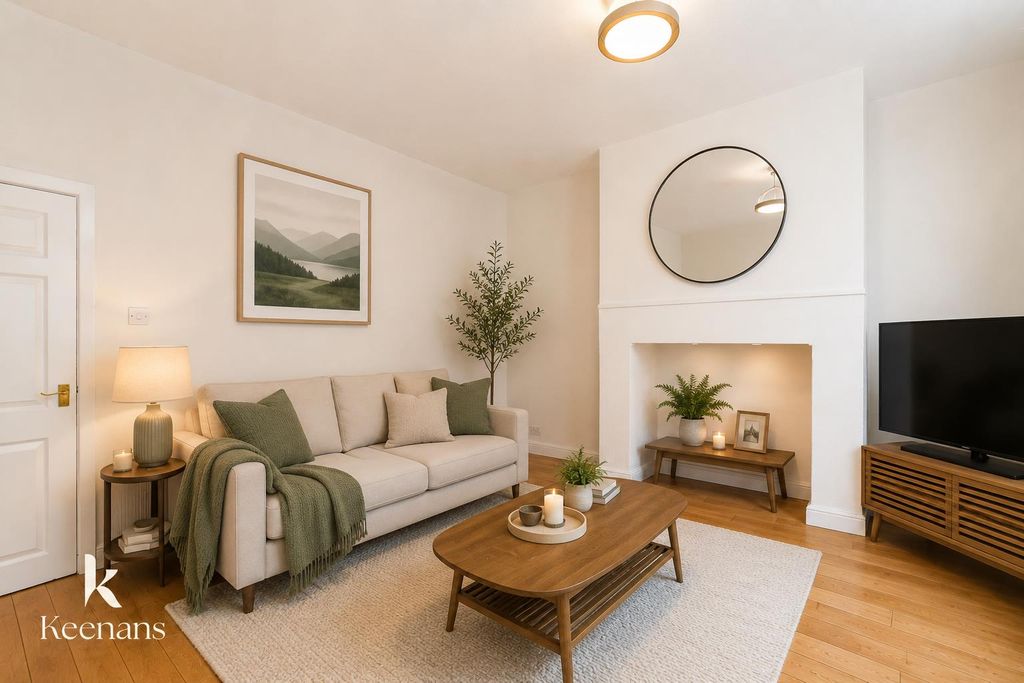 Property photo 1 of 25 Railway Terrace (1).Png