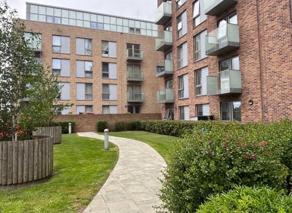 Property photo 1 of 7 Photo 1