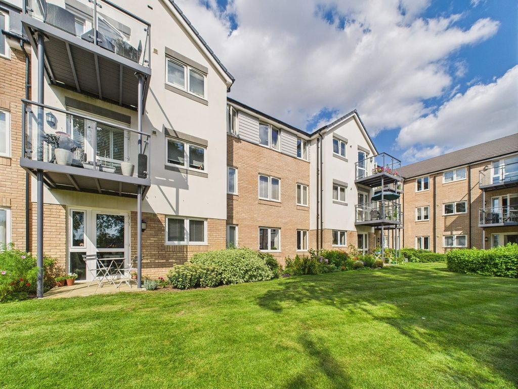 Additional image 14 of 2 bed flat for saleDovehouse Lodge, Hitchin SG5