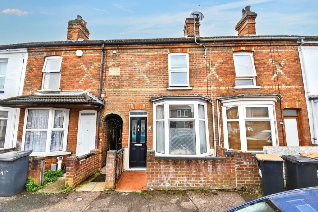 Property photo 1 of 16
