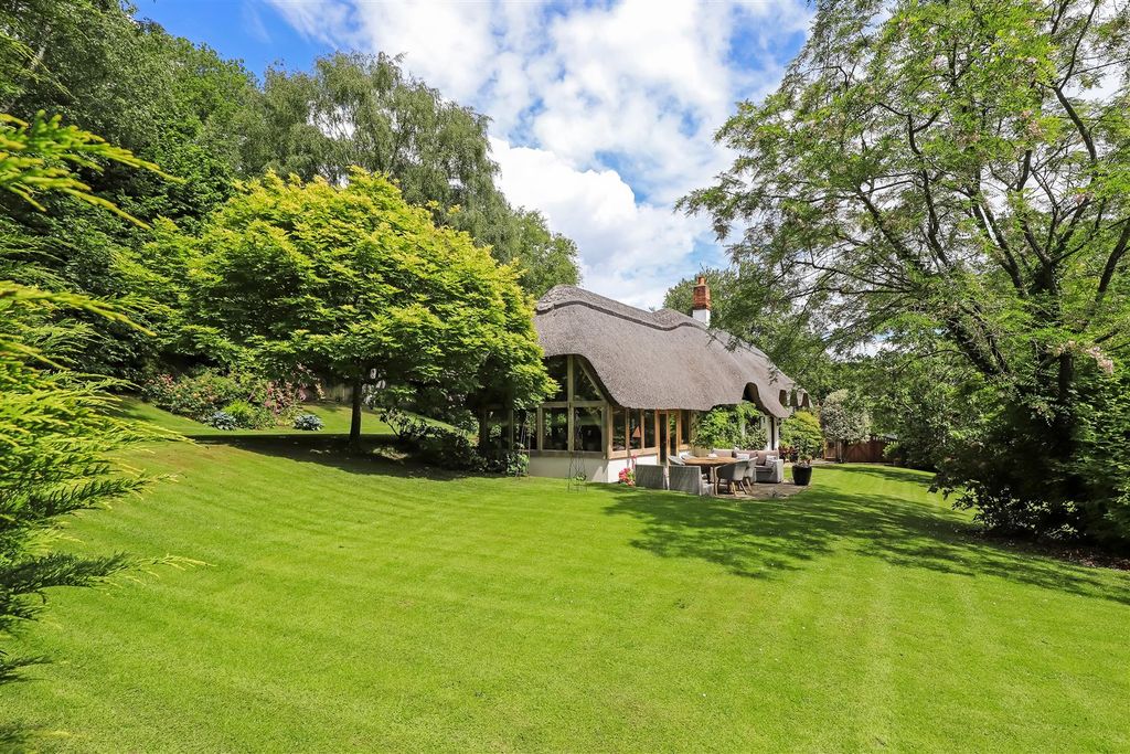 Property photo 2 of 35 Img_7197 2.Jpg