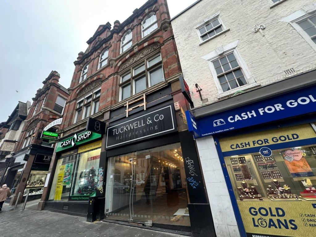 Property photo 3 of 13