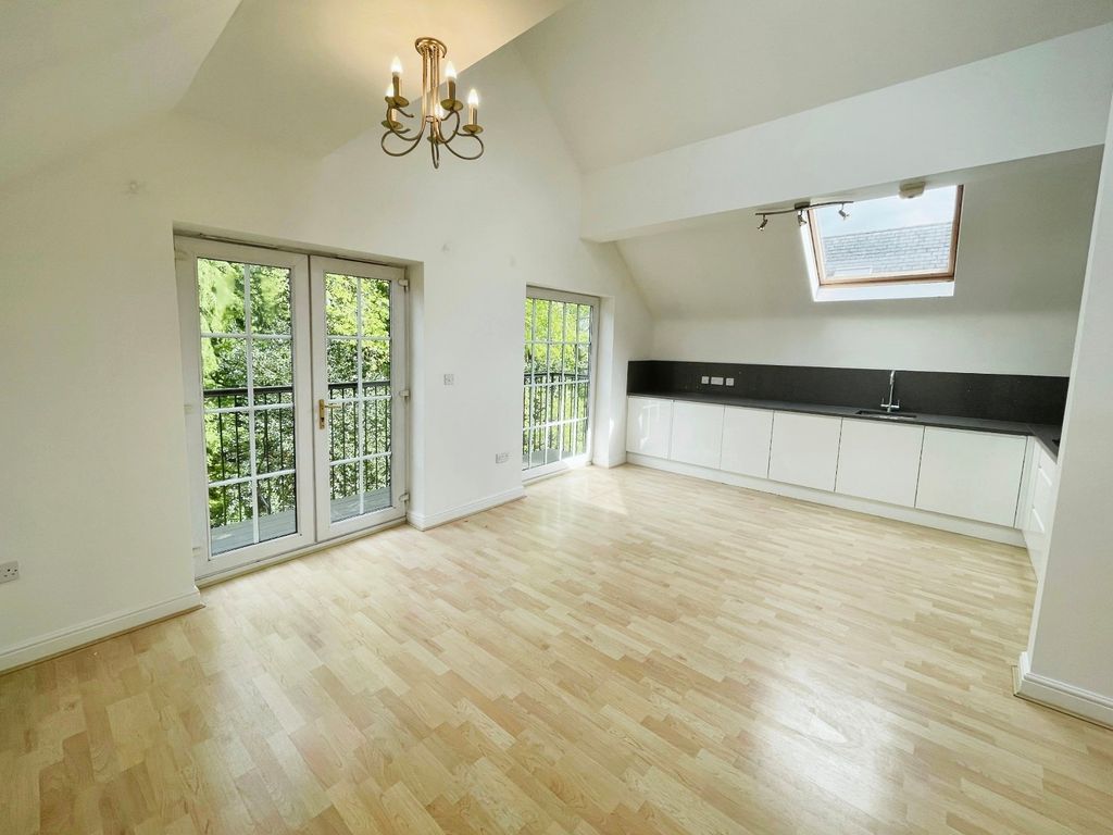 Property photo 2 of 18 Picture No. 58
