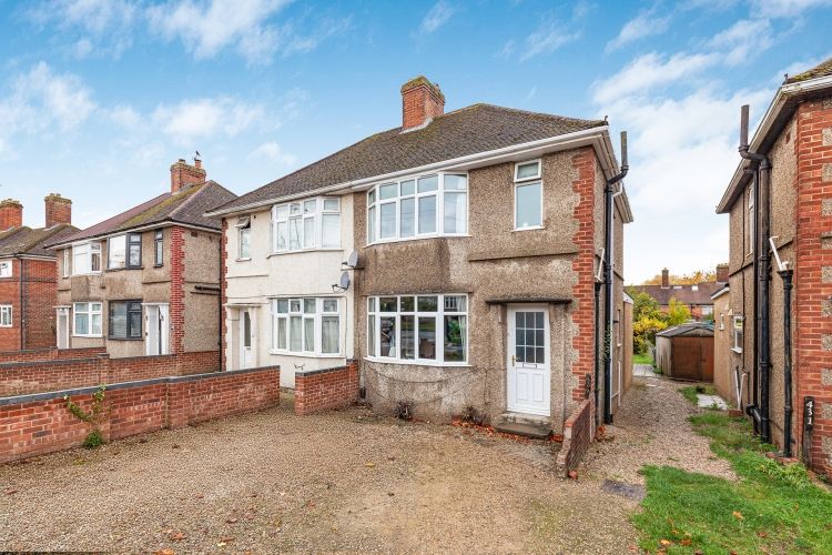 Property photo 1 of 16 307438