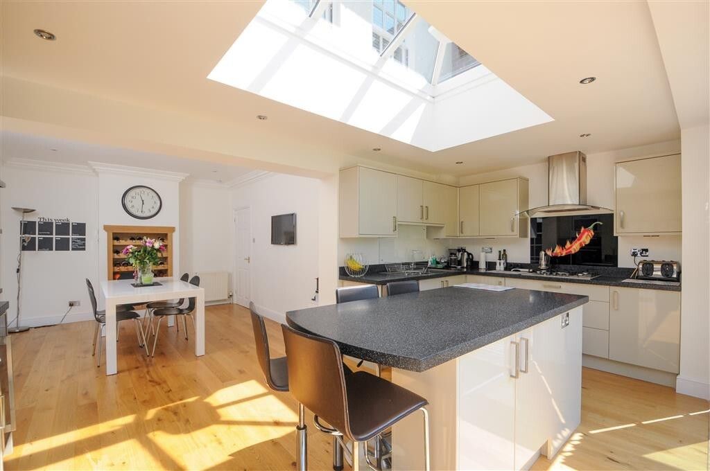 Property photo 3 of 10 Picture No. 09