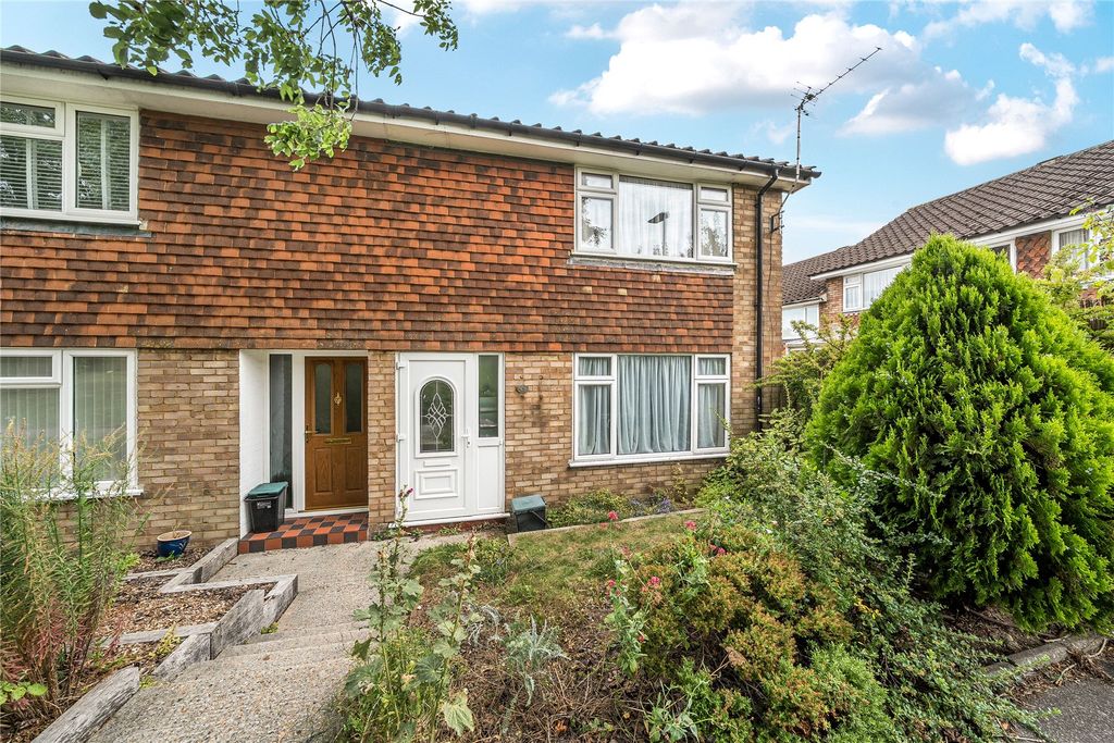 Property photo 2 of 13 Picture No. 02