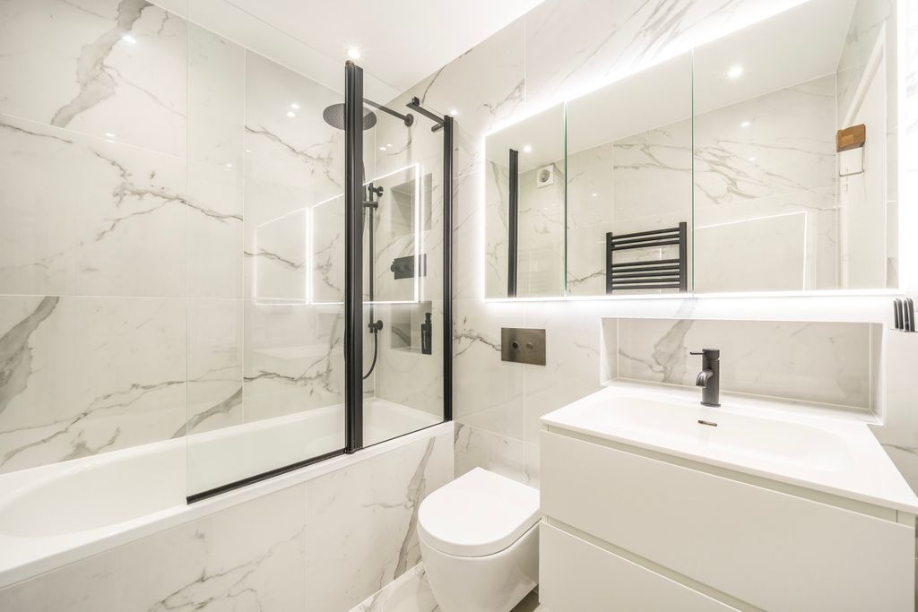 Property photo 3 of 16 Picture No. 14