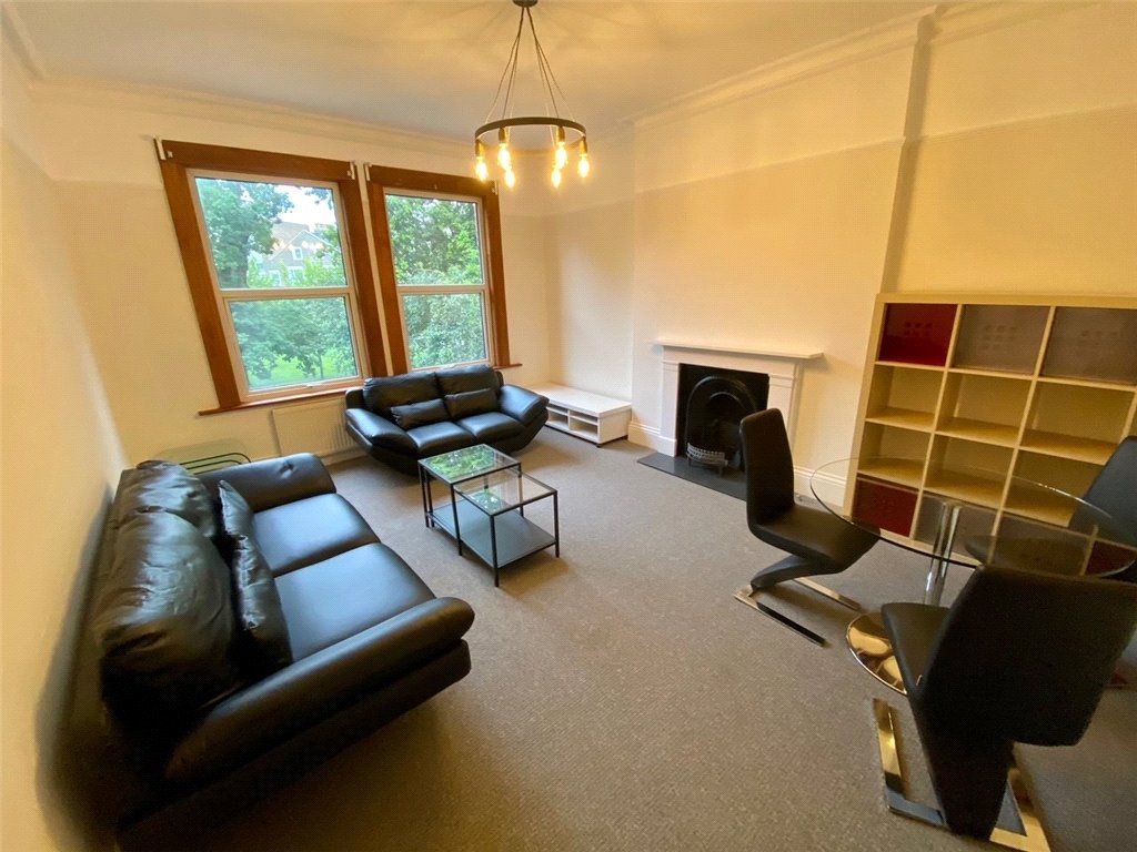 Property photo 2 of 6 Reception Room