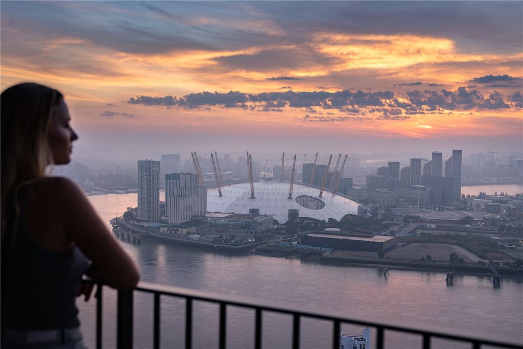 Property photo 3 of 16 View