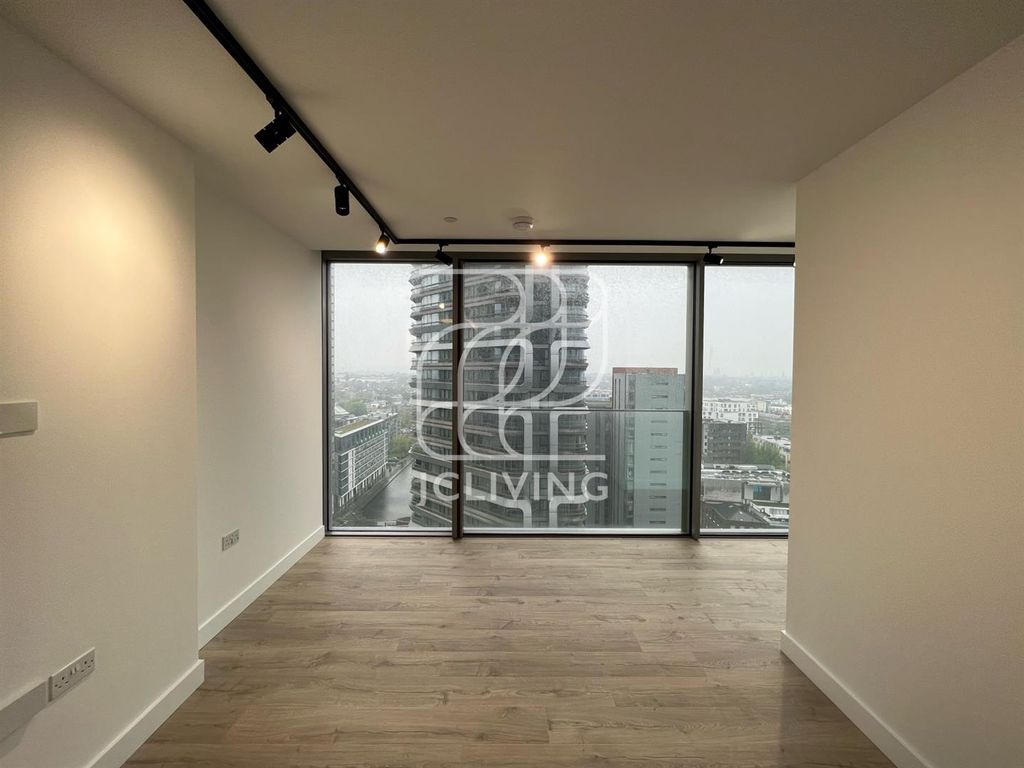 Property photo 1 of 10 44F0A96751806A2Fdc753656Be9A37E3.Png