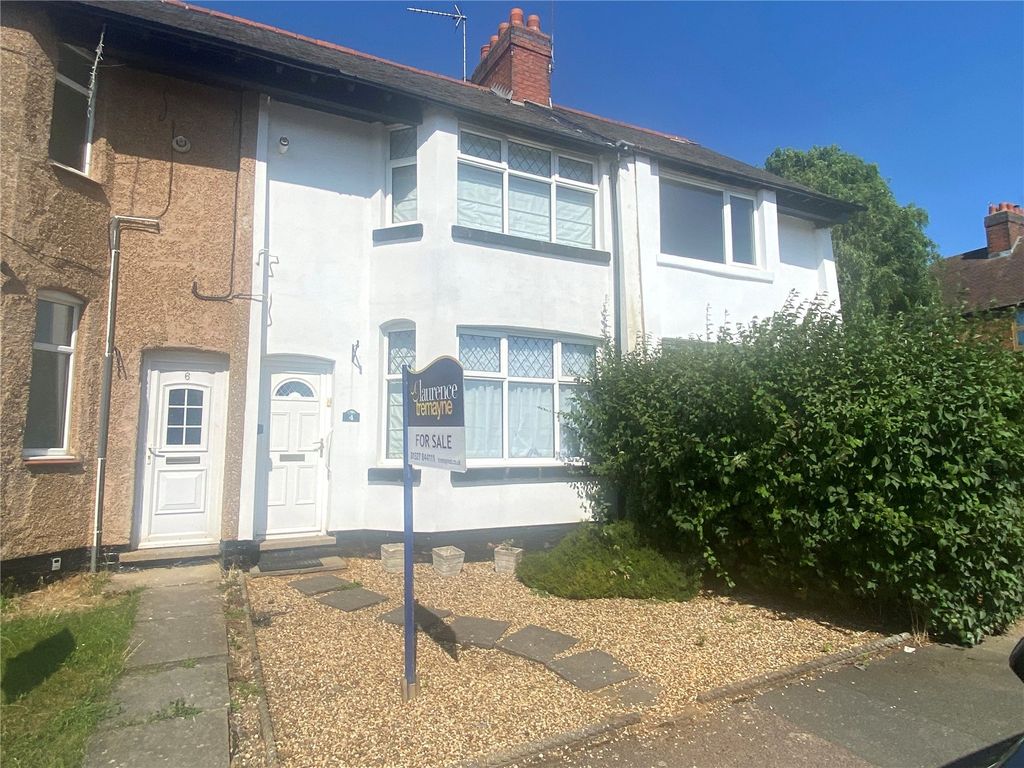 Property photo 1 of 21 Picture No. 34