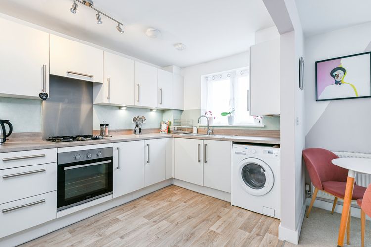 Property photo 3 of 28 Nn55Dy-022.Jpg