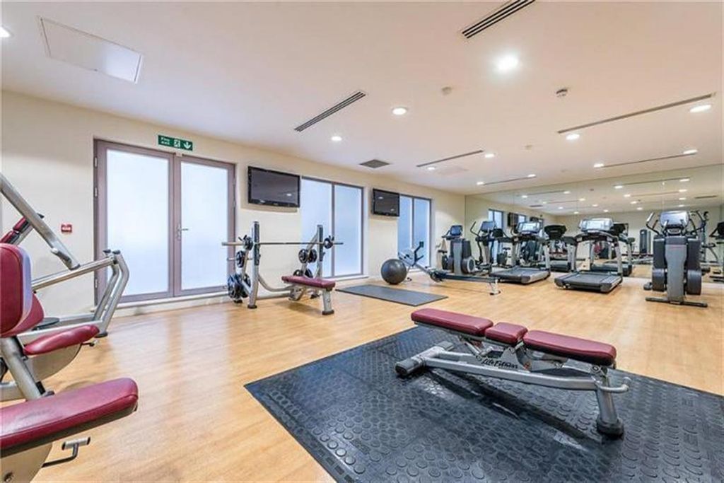 Property photo 2 of 18 Other