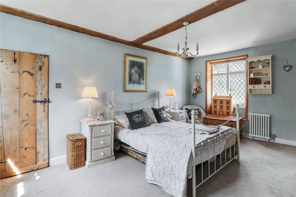 Additional image 15 of 6 bed detached house for saleFairlight Farm, Holtye Road, East Grinstead, West Sussex RH19