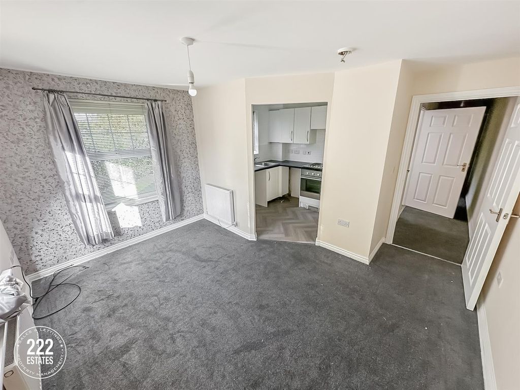 Property photo 3 of 8 Ca90552E-92Ff-495E-8420-c9Da9Fc7Ab7E.Jpg