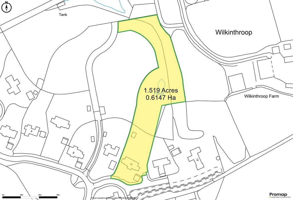 Property photo 2 of 16 Promap