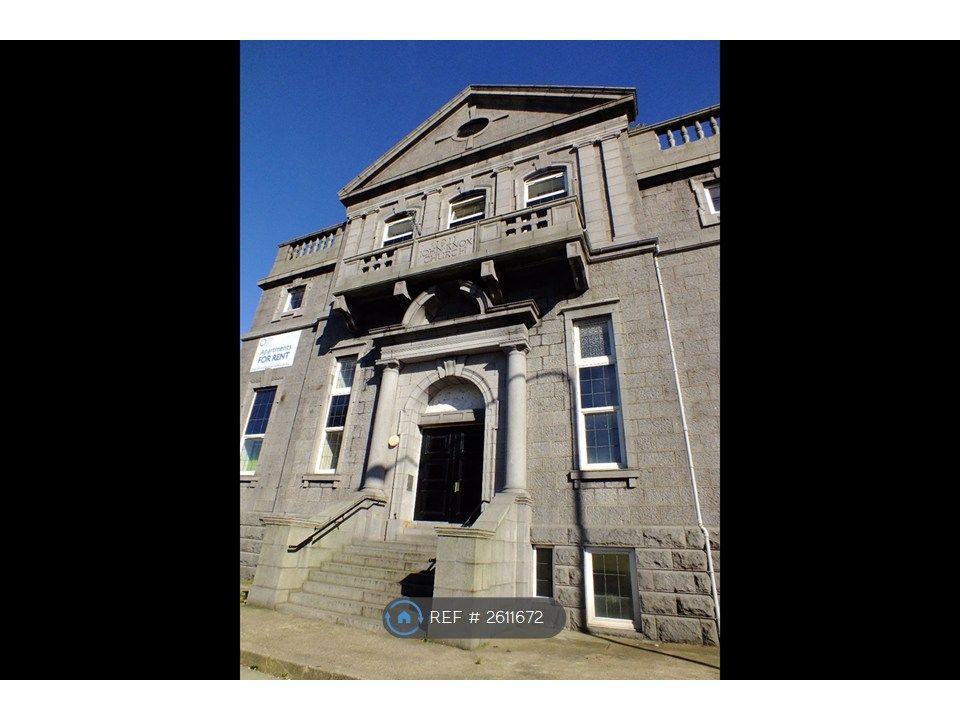 Property photo 3 of 3 John Knox Church