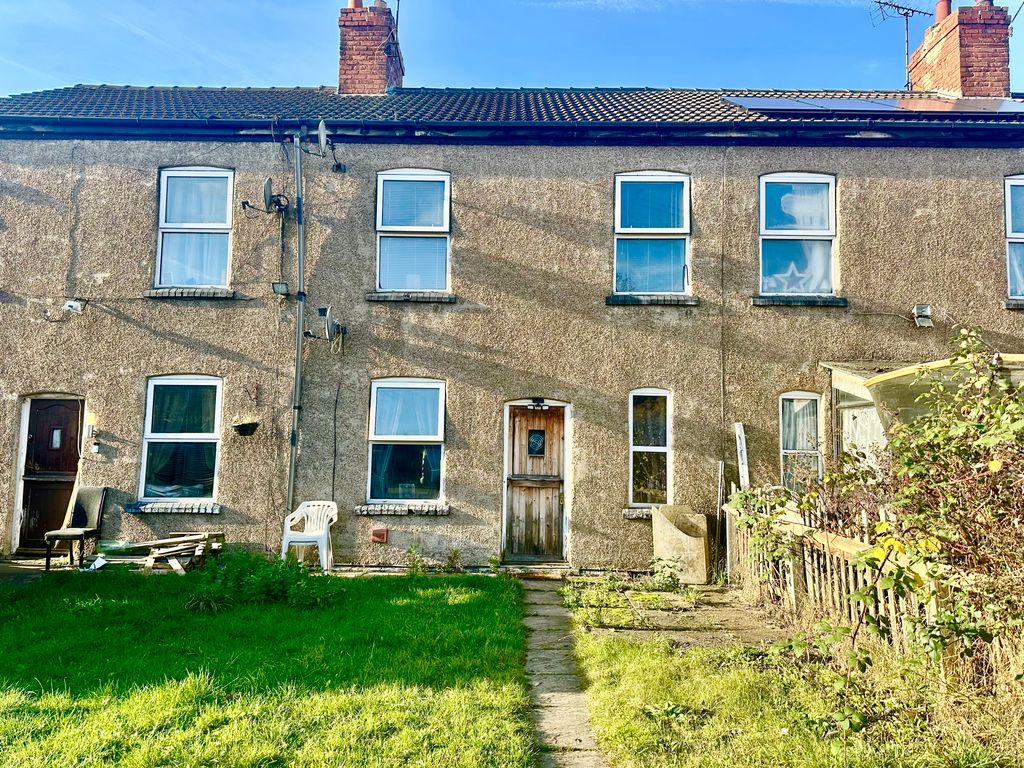 Property photo 1 of 12 6A26762Bb34Af02F9A50c58720918d6E5De49A46.Jpeg