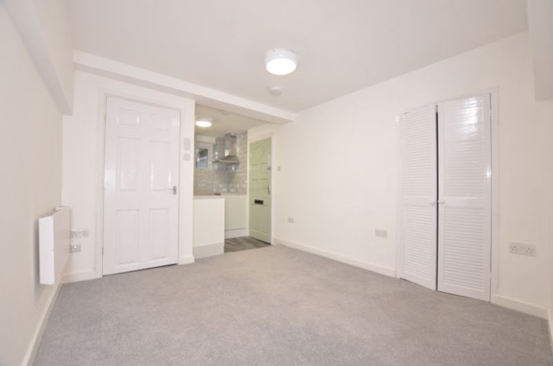 Property photo 3 of 8 _Dsc0142