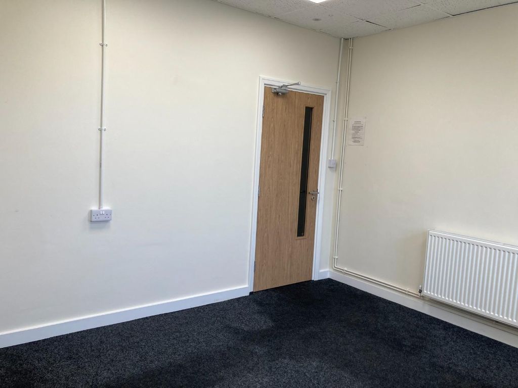 Property photo 3 of 7 Img_7447.Jpg