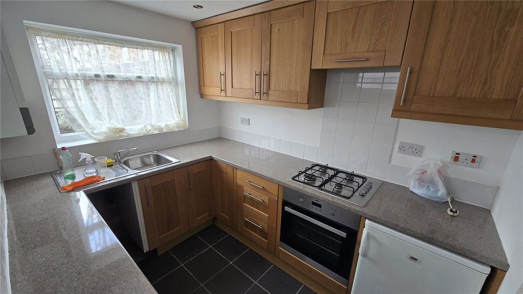 Property photo 2 of 9 Picture No. 01