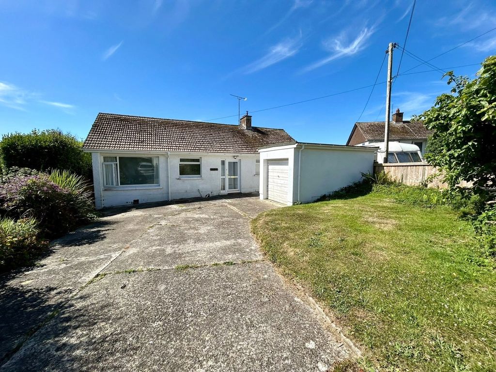 Property photo 1 of 12 Picture No. 40