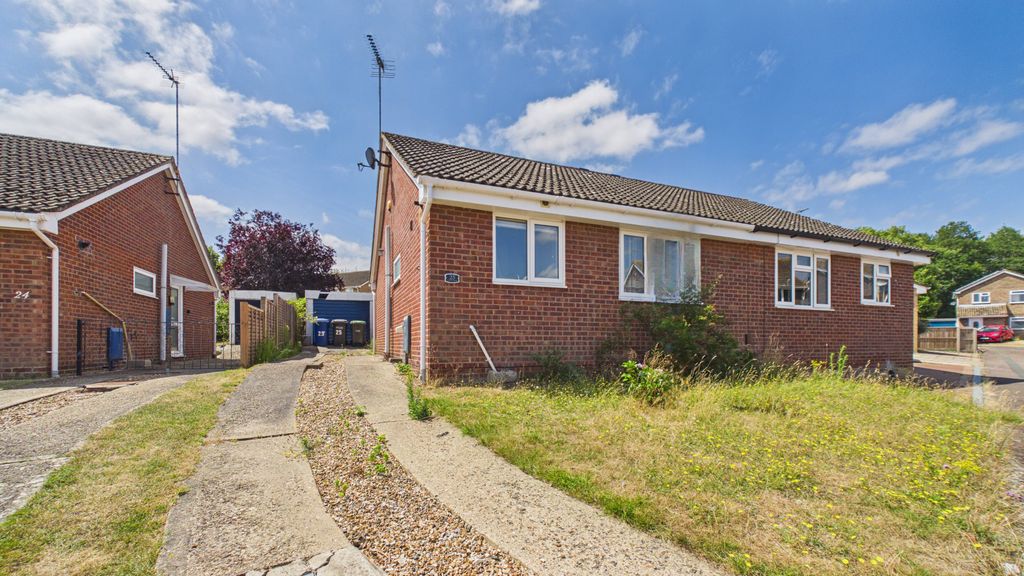 Property photo 1 of 7