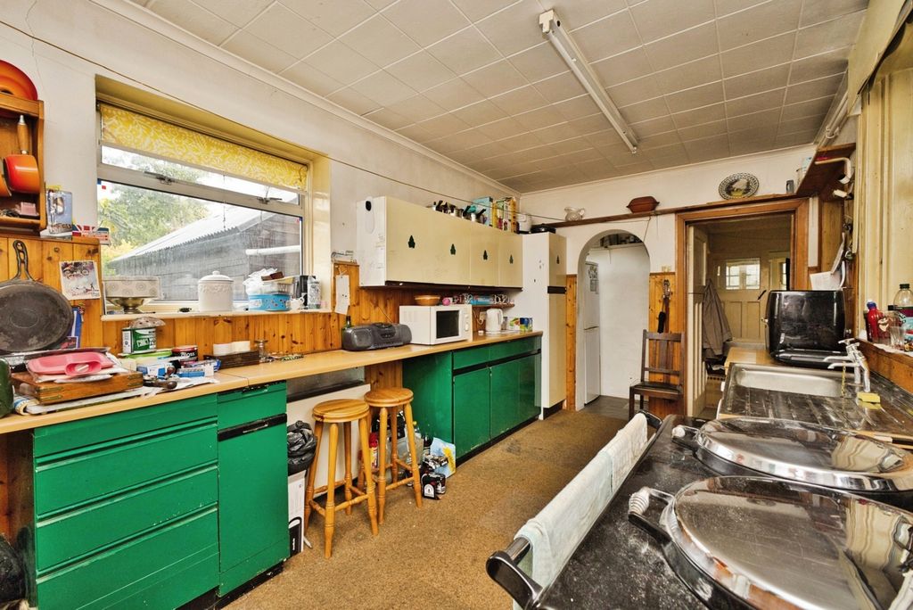 Property photo 2 of 17 Pbox-Img.Jpg