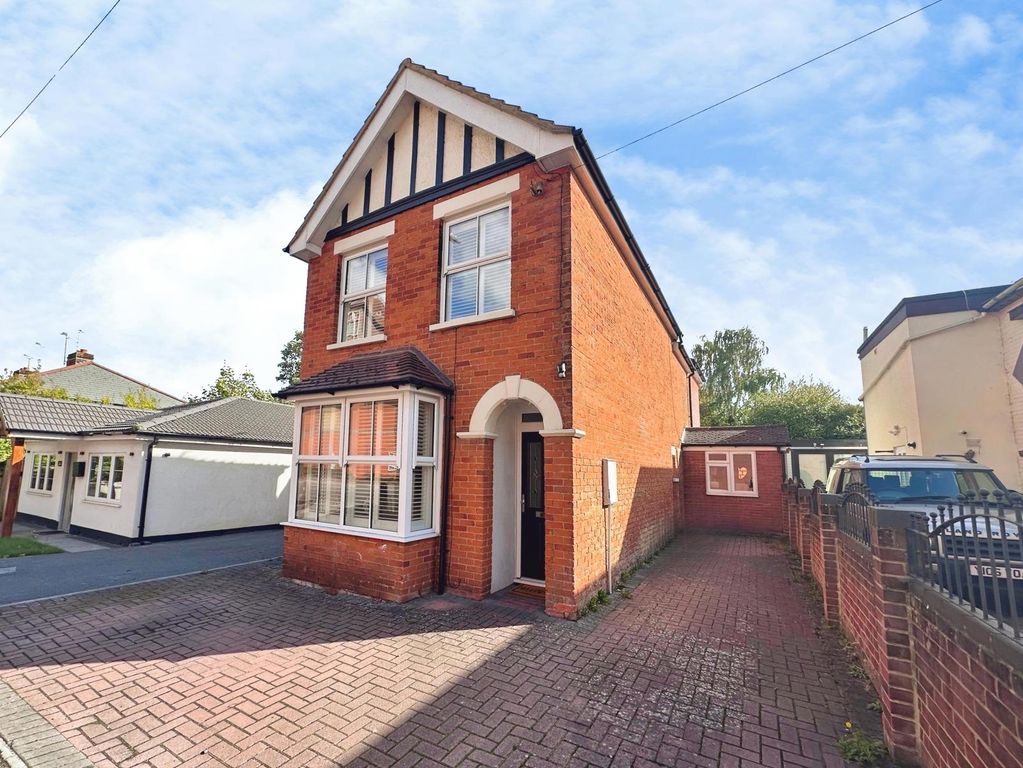 Property photo 1 of 20 Pbox-Img.Jpg