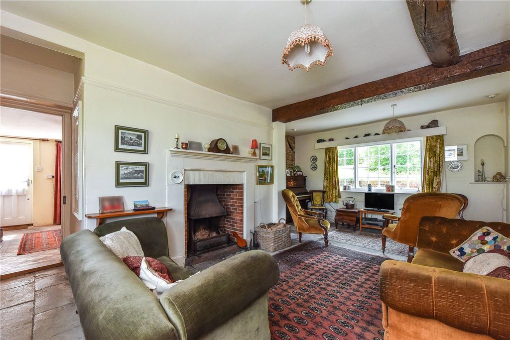 Property photo 2 of 18 Reception Room
