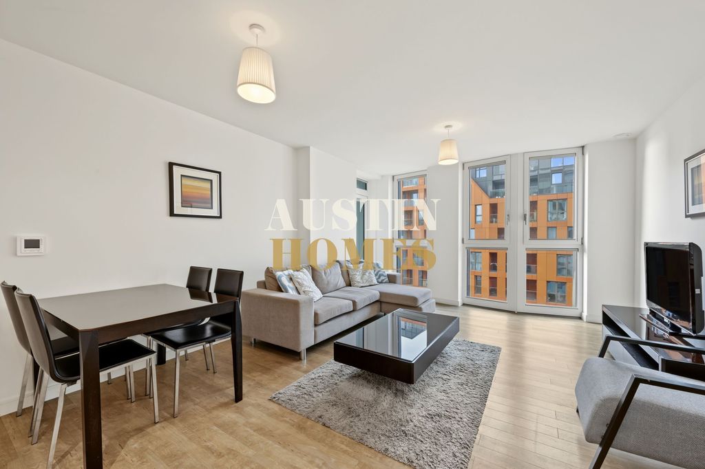 Property photo 1 of 12