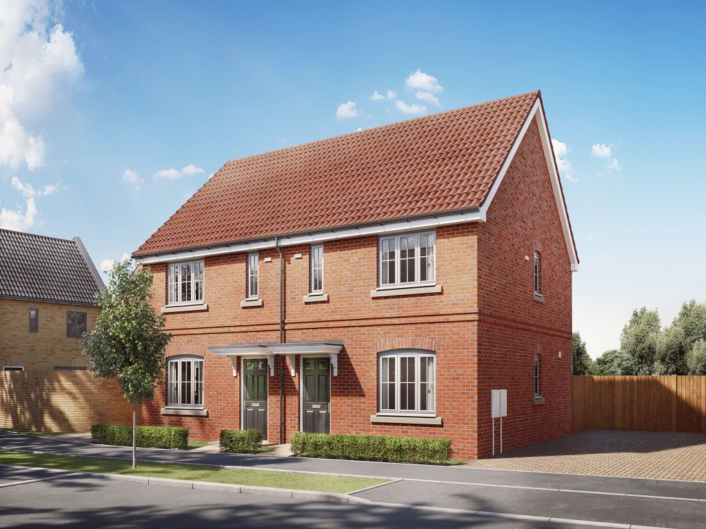 Property photo 2 of 6