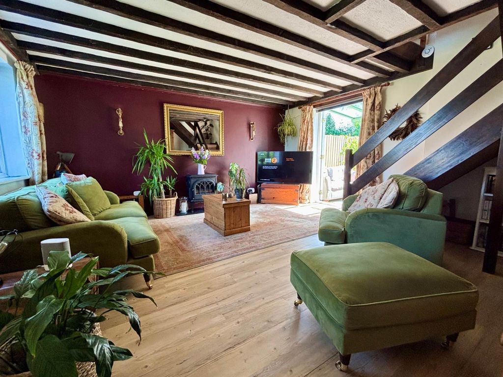 Property photo 2 of 15
