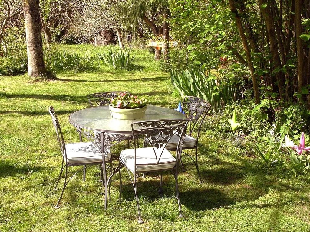 Property photo 2 of 15