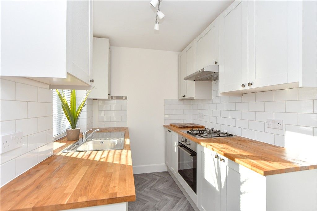 Property photo 1 of 16 Kitchen